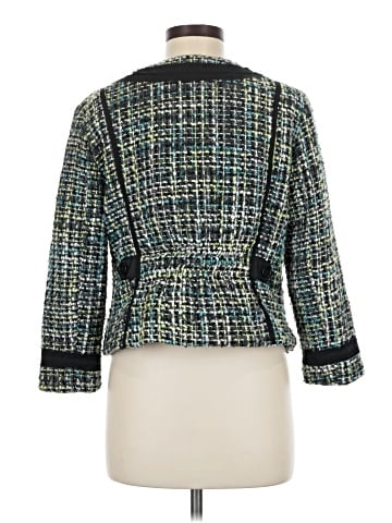 Sandro Sportswear Jacket (view 2)