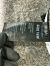 Copperflash Blue Jeans Size 16w - photo 5