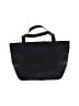 Unbranded Solid Black Satchel One size - photo 2
