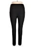 Unbranded Black Active Pants Size XXL - photo 2