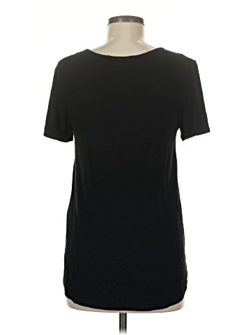 Saved by the Dress Short Sleeve T-Shirt (view 2)