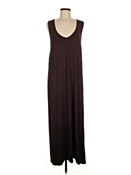 Design History Women's Maxi Dresses On Sale Up To 90% Off Retail | ThredUp
