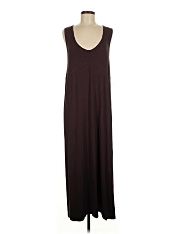 Design History Casual Dress (view 1)