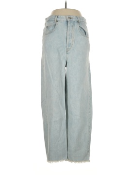 étoile Isabel Marant Jeans
