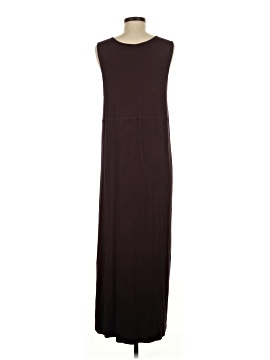Design History Casual Dress (view 2)