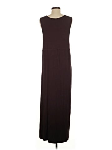 Design History Casual Dress (view 2)