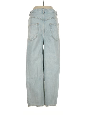 Étoile Isabel Marant Jeans (view 2)
