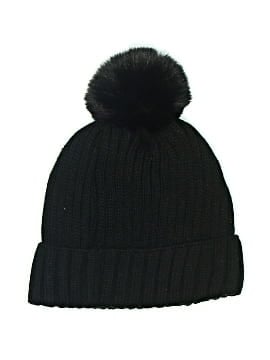 Canada Weather Gear Beanie