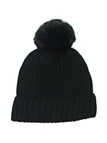 Canada Weather Gear Beanie (view 1)