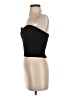 EFAN Black Cardigan Size S - photo 5