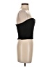 EFAN Black Cardigan Size S - photo 4