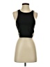 Avia Black Tank Top Size S - photo 1