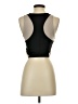Avia Black Tank Top Size S - photo 2