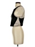 Avia Black Tank Top Size S - photo 5