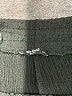 Assorted Brands Chevron-herringbone Black Dress Pants Size XL - photo 7