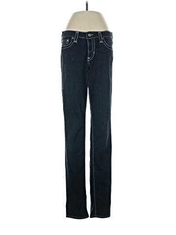 Big Star Jeans (view 1)