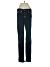 Big Star Blue Jeans Size 27 waist - photo 1