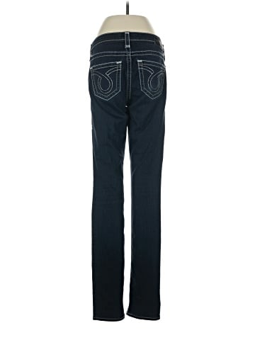 Big Star Jeans (view 2)