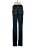 Big Star Blue Jeans Size 27 waist - photo 2