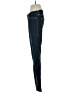 Big Star Blue Jeans Size 27 waist - photo 5