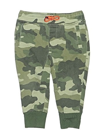 Crewcuts Casual Pants (view 1)