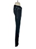 Big Star Blue Jeans Size 27 waist - photo 4