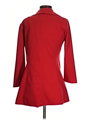 Calvin Klein Coat (view 2)