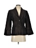 Carolina Herrera Black Blazer Size 4 - photo 1
