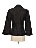 Carolina Herrera Black Blazer Size 4 - photo 2