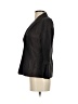 Carolina Herrera Black Blazer Size 4 - photo 5