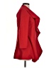 Calvin Klein Red Coat Size 4 - photo 4
