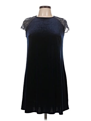 River Island Cocktail Dress (view 1)