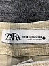 Zara Gray Jeans Size 4 - photo 7