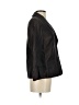 Carolina Herrera Black Blazer Size 4 - photo 4