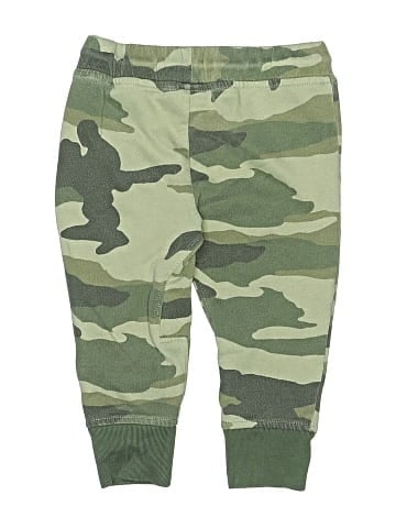 Crewcuts Casual Pants (view 2)