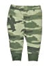 Crewcuts Camo Green Casual Pants Size 2 - photo 2