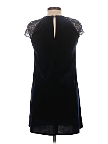 River Island Cocktail Dress (view 2)