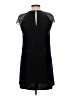 River Island Blue Cocktail Dress Size 6 - photo 2