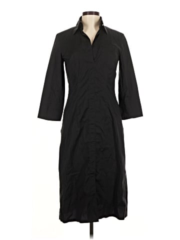 BOSS by HUGO BOSS Casual Dress (view 1)