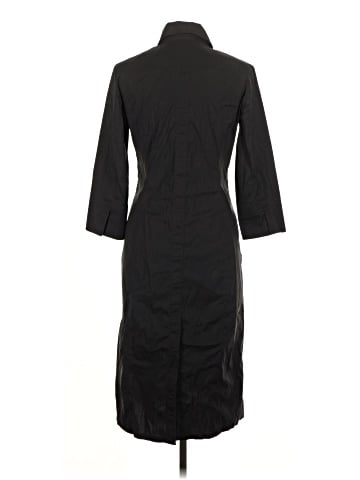 BOSS by HUGO BOSS Casual Dress (view 2)