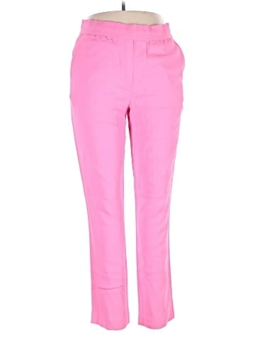 Calvin Klein Casual Pants (view 1)