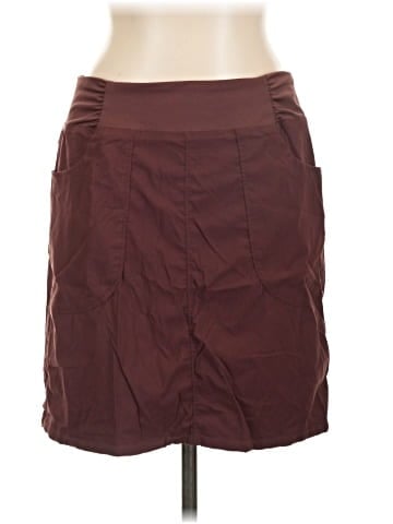 Mountain Hardwear Casual Skirt (view 1)