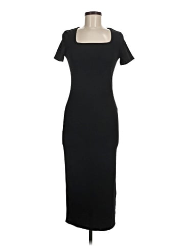 Shein Casual Dress (view 1)