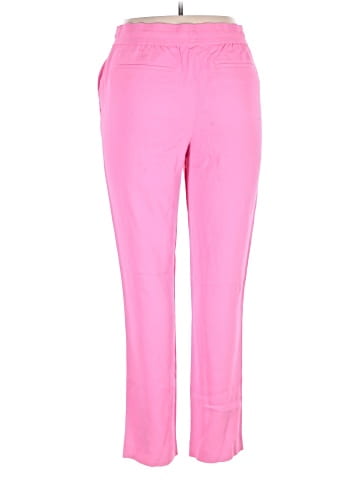 Calvin Klein Casual Pants (view 2)