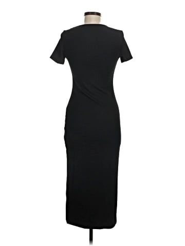 Shein Casual Dress (view 2)