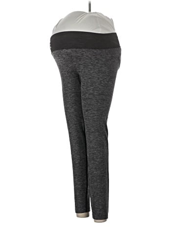 Seraphine Active Pants (view 1)