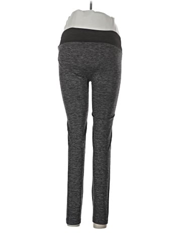Seraphine Active Pants (view 2)