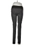 Seraphine 100% Polyester Gray Active Pants Size L - photo 2