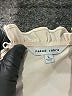 Naked Zebra Tan 3/4 Sleeve Blouse Size L - photo 7