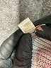 Ann Taylor LOFT Outlet 100% Cotton Chevron-herringbone Gray Pullover Sweater Size L - photo 8